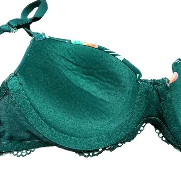 🌟 Auden Bra sz 32A 🌟 - Picture 6 of 8